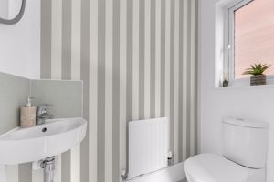 Photo 9- click for photo gallery